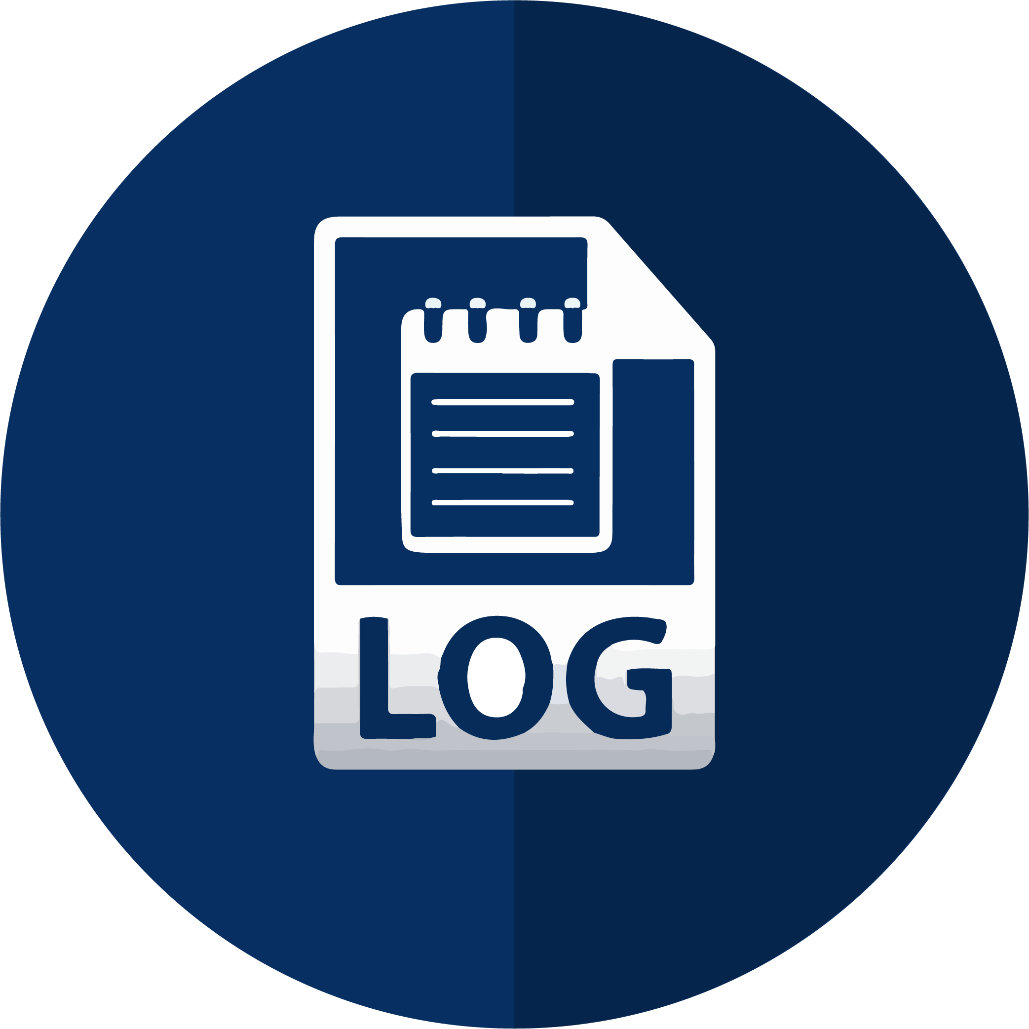 log-monitoring