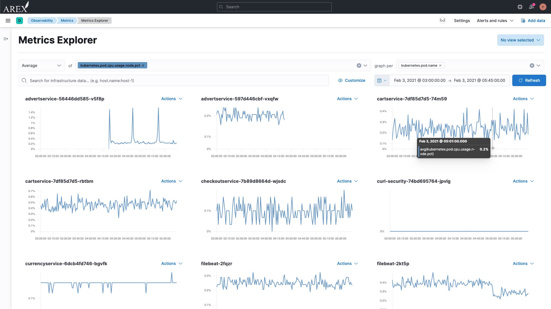 screenshot-infrastructure-monitoring-inventory-explorer-Arex
