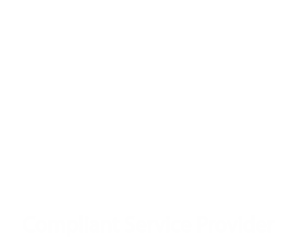 Compliance PCI