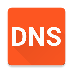 DNS Information