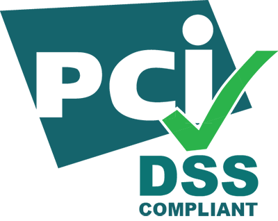 PCI Compliance Requirements