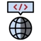 development-icon