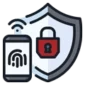 information-security-audit-icon