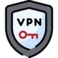vpn-icon