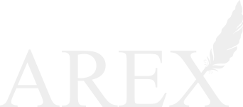 Logo-white-1
